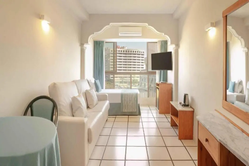 Photo - Magic Cristal Park