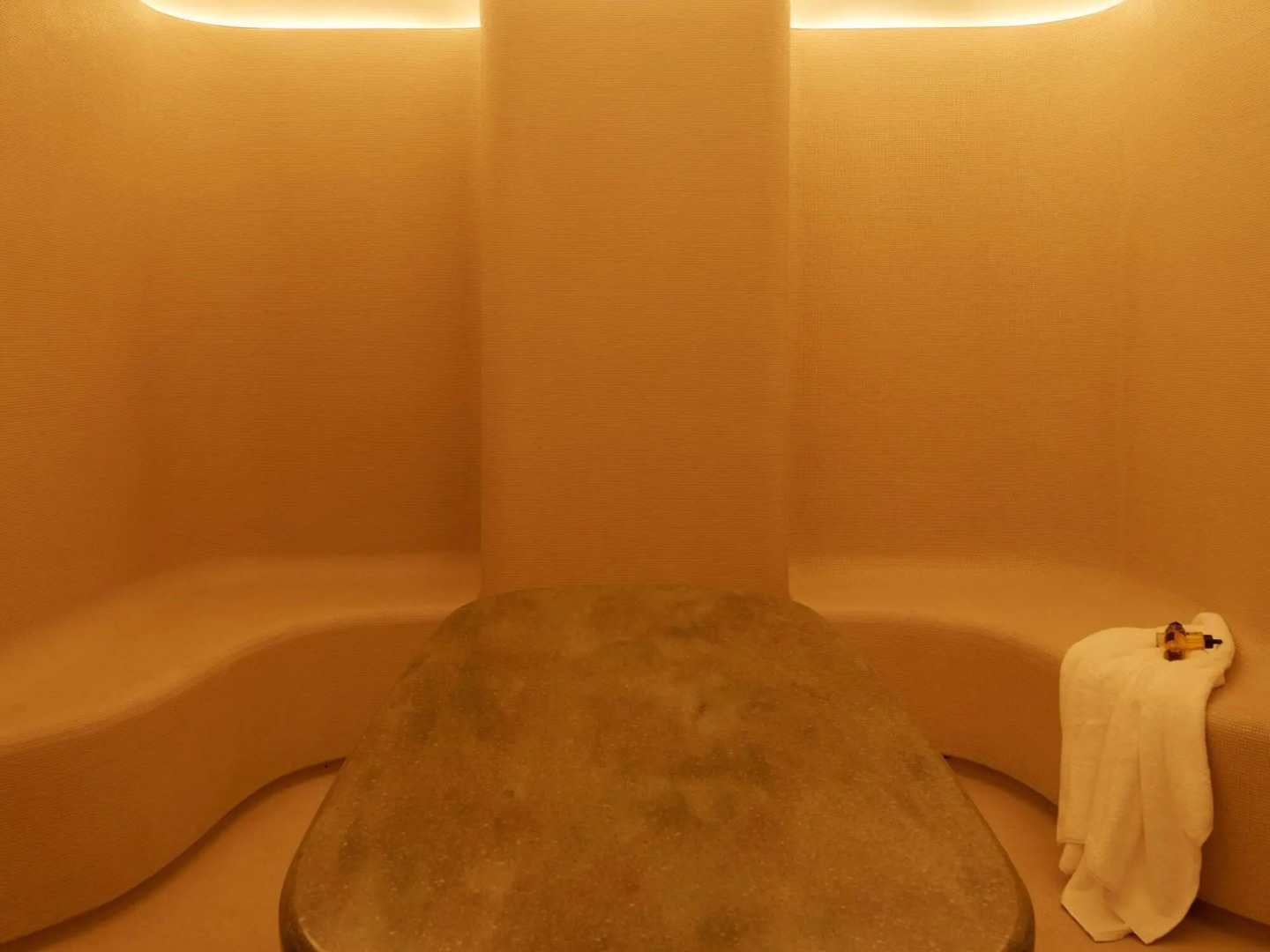 Foto - SO/ Paris Hotel