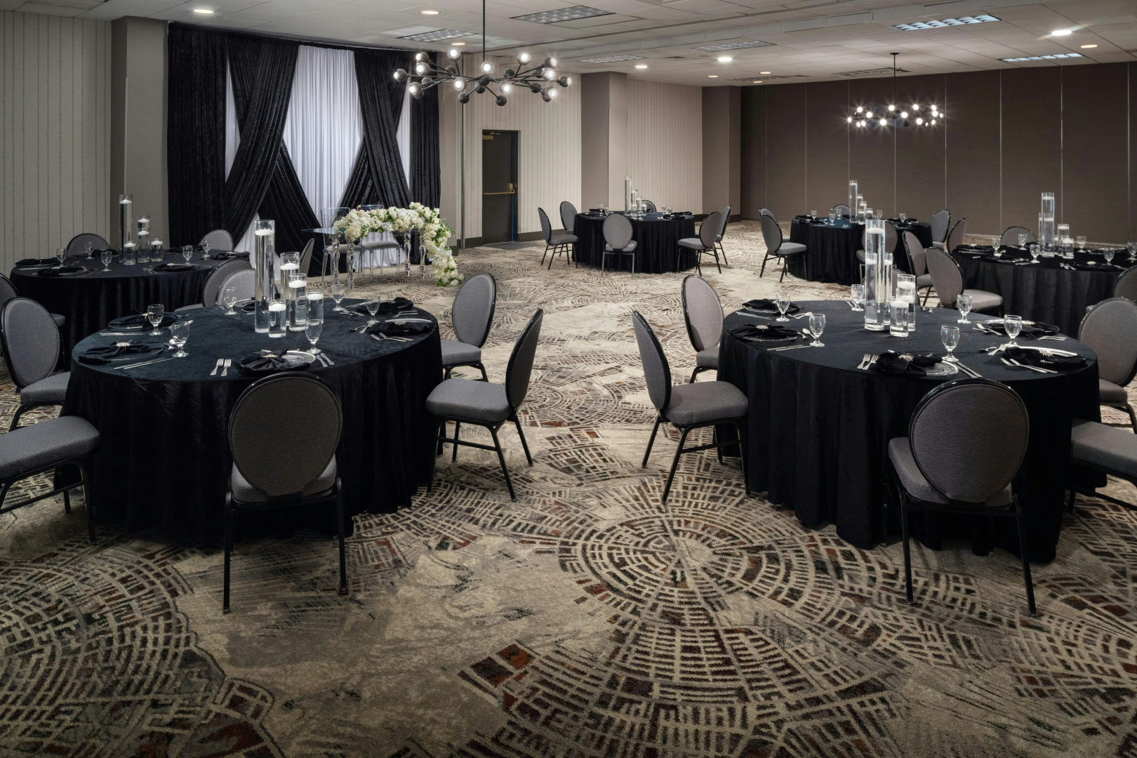 Photo - Embassy Suites by Hilton Orlando North