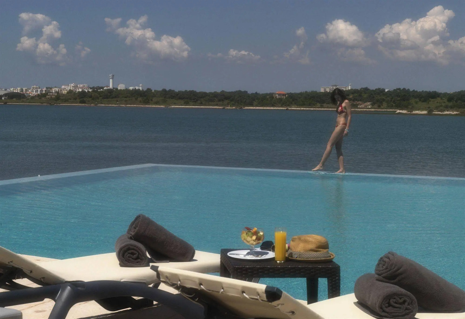 Photo - Agua Hotels Riverside