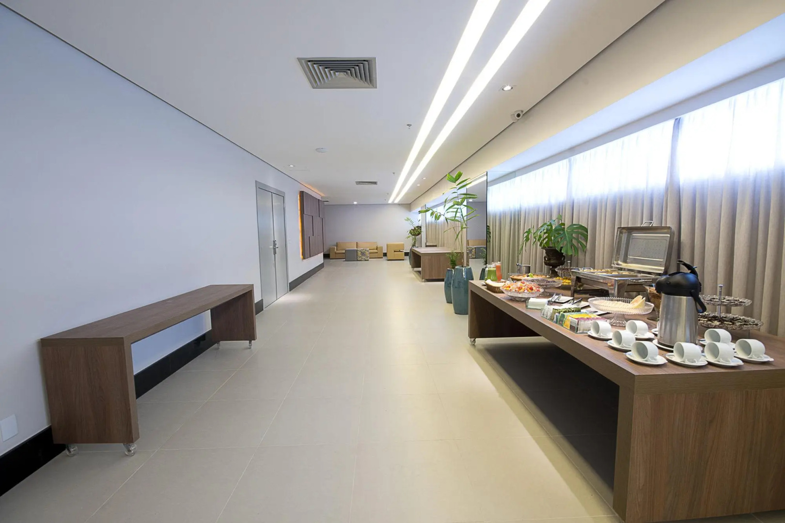 Photo - Radisson Recife