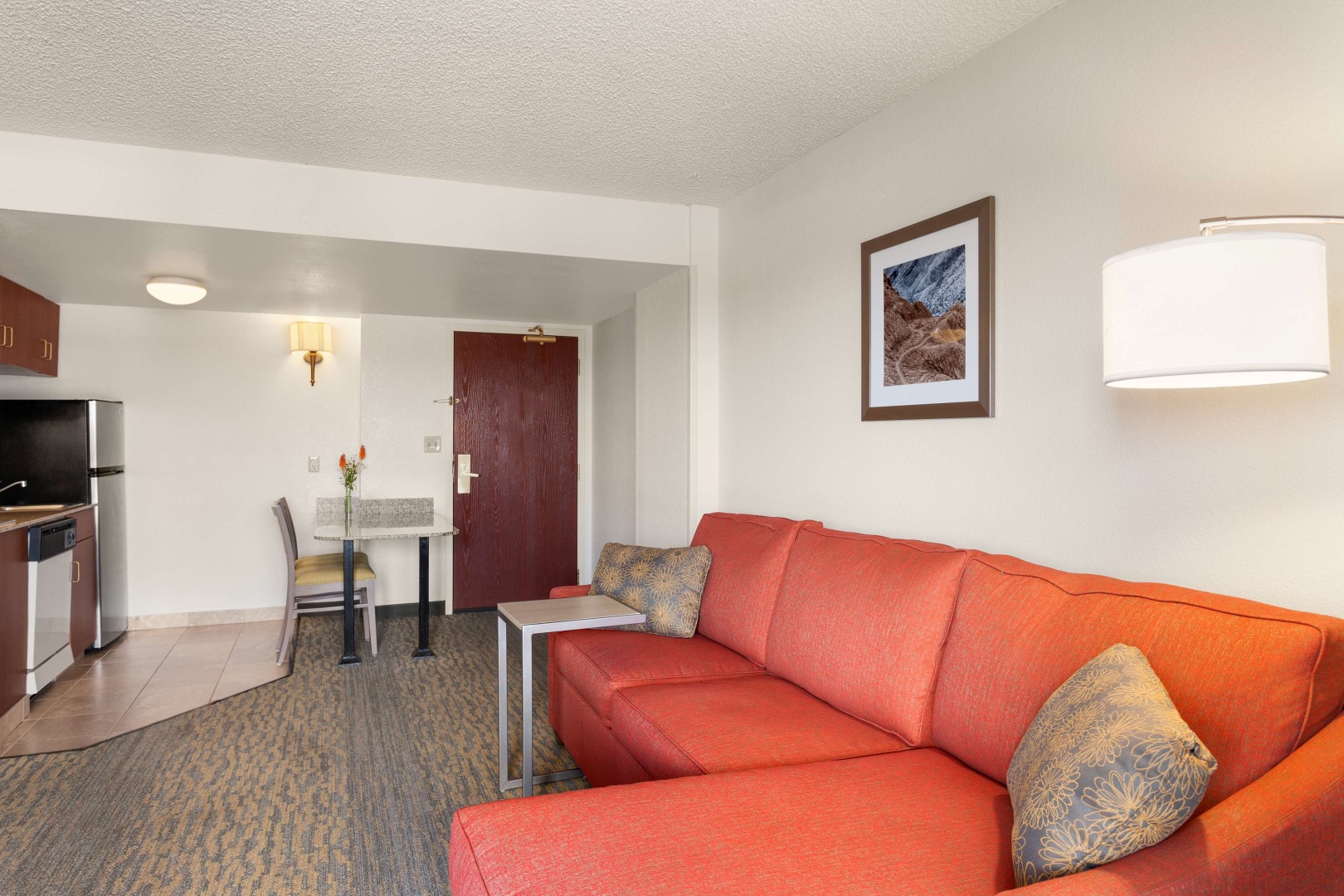 Foto - Hampton Inn & Suites Denver - Cherry Creek