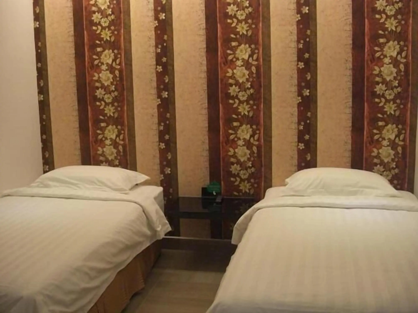 Photo - Marvelot Hotel