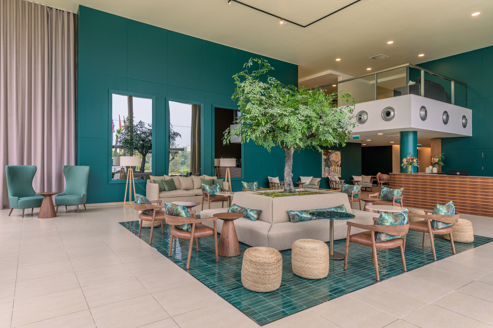 Photo - NAU Sao Rafael Suites – All Inclusive
