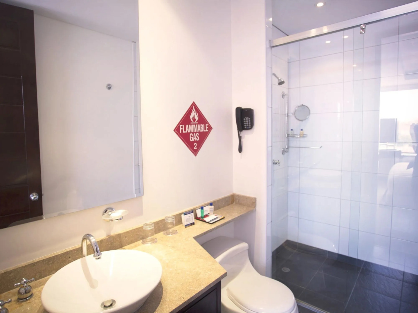 Photo - Hotel 104 Art Suites