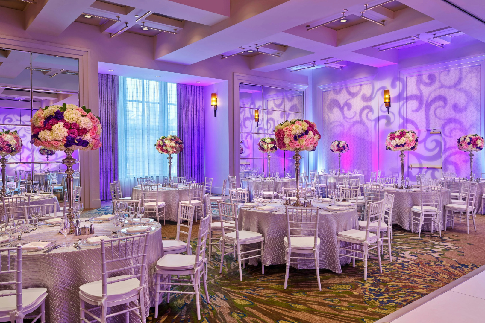 Foto - The Westin Pasadena