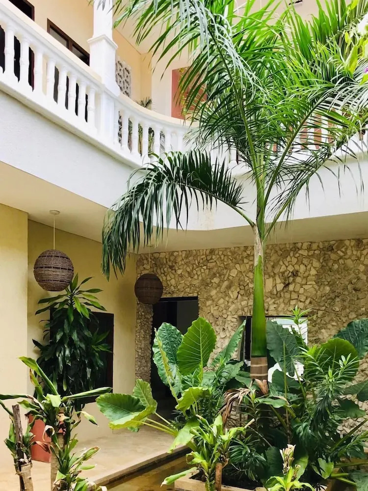 Foto - Soy Local Insignia