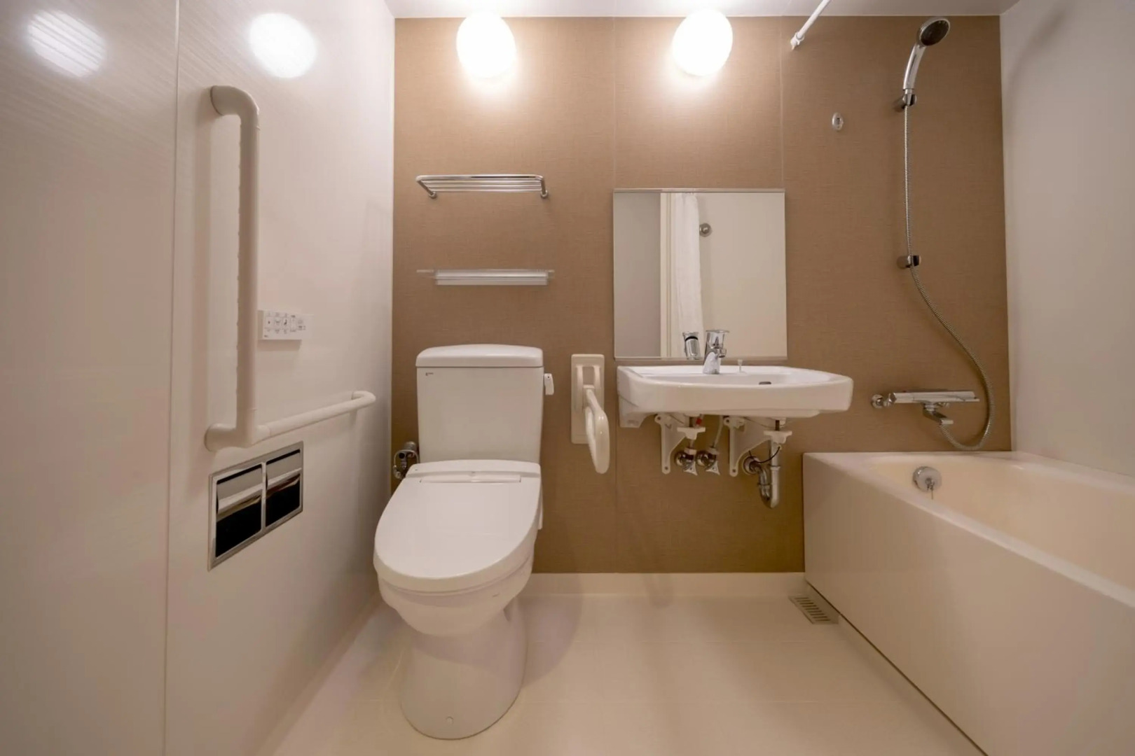 Photo - Hotel Vista Premio Kyoto Kawaramachi St