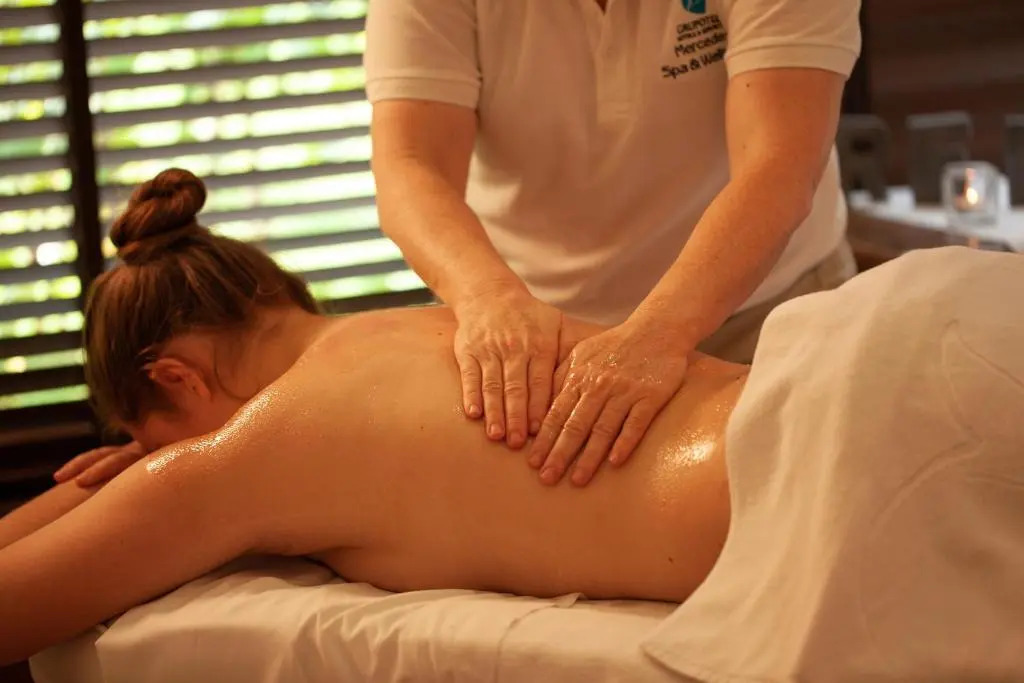 Photo - Grupotel Nilo & Spa