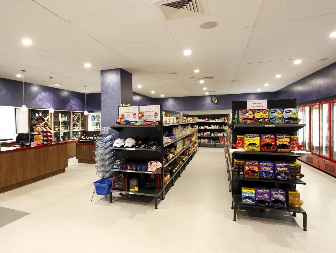 Foto - Paradise Resort Gold Coast