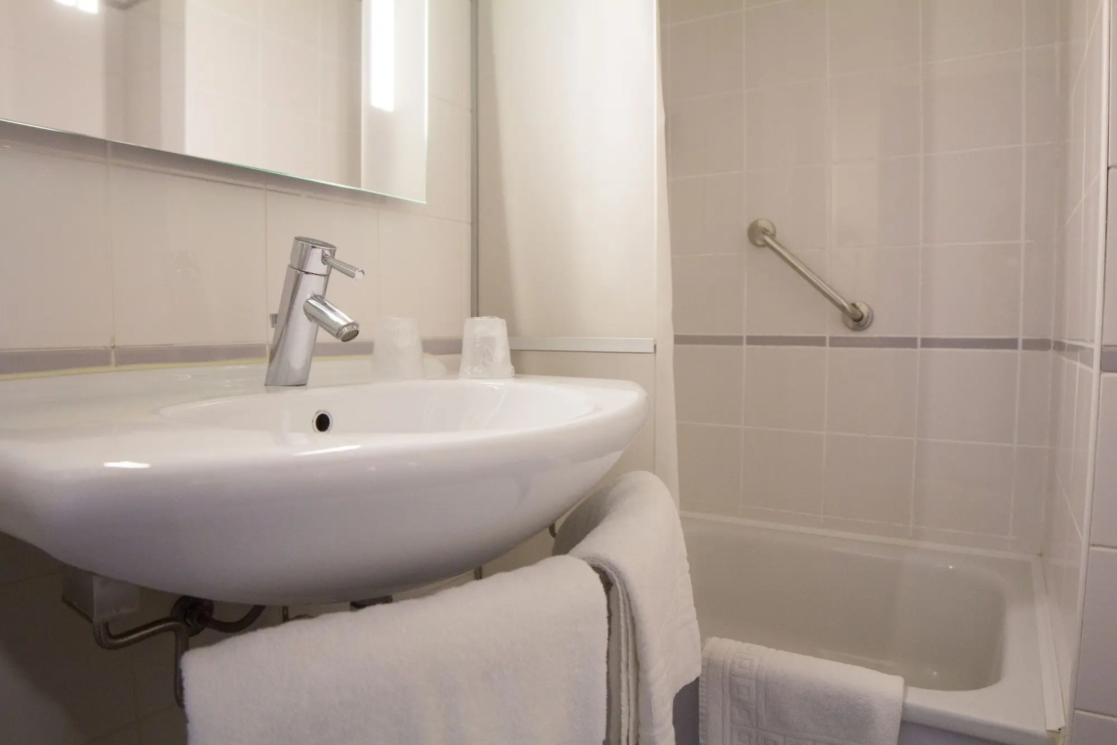 Photo - Park Hotel Porto Gaia