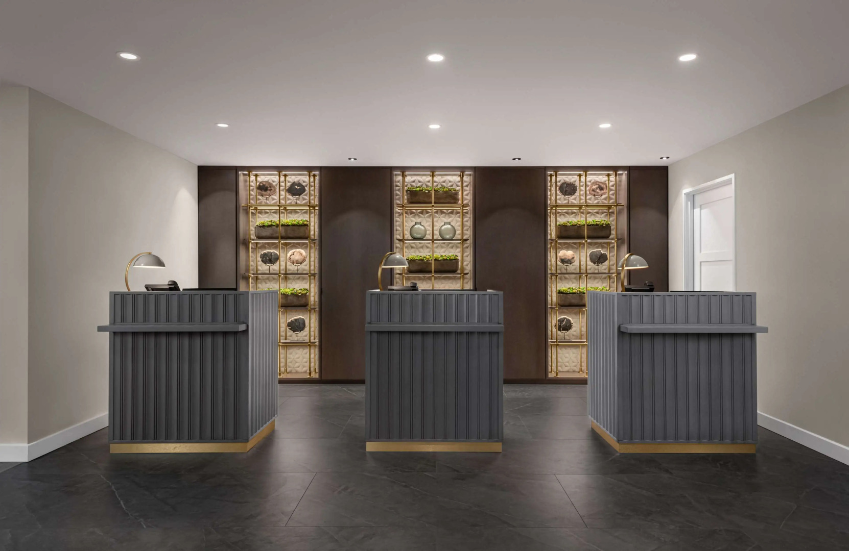 Photo - L'Auberge Del Mar Resort and Spa