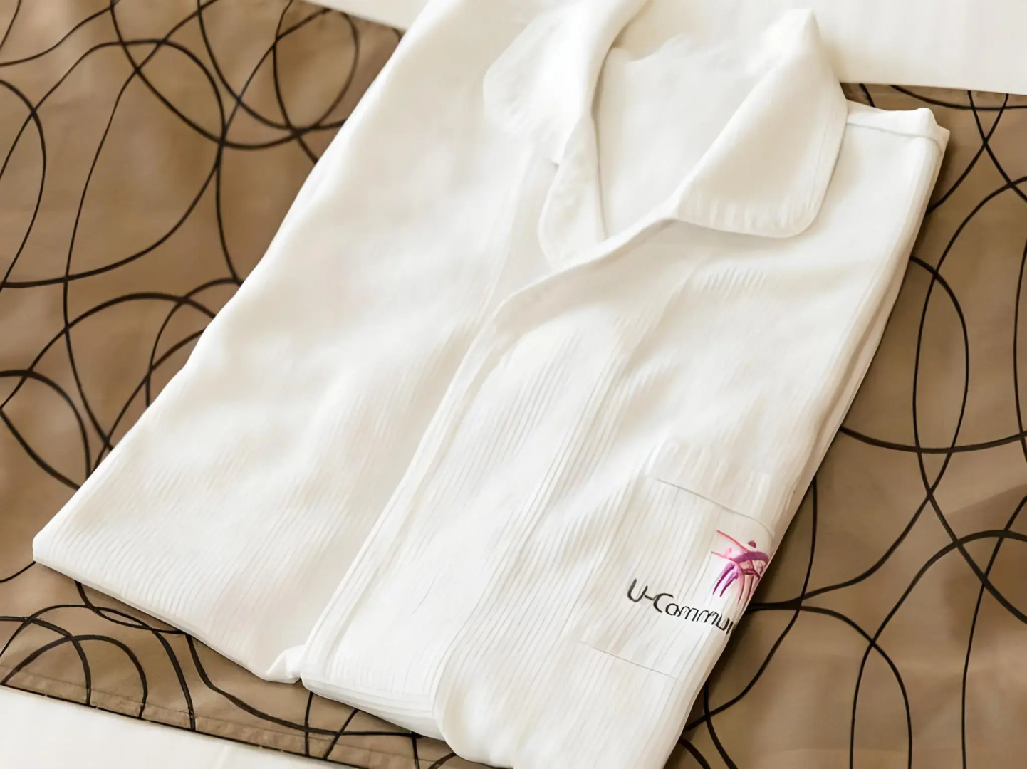 Foto - U-Community Hotel