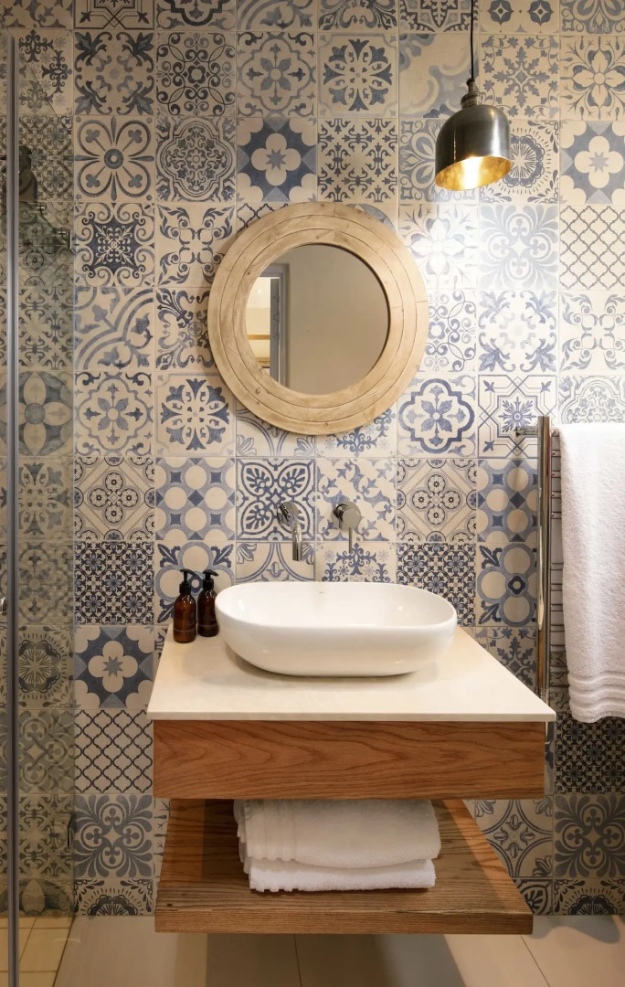 Photo - Spanish Farm Boutique Hotel & Villas