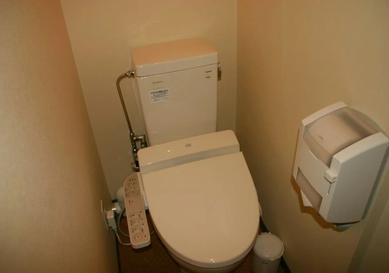 Photo - Winkel Village