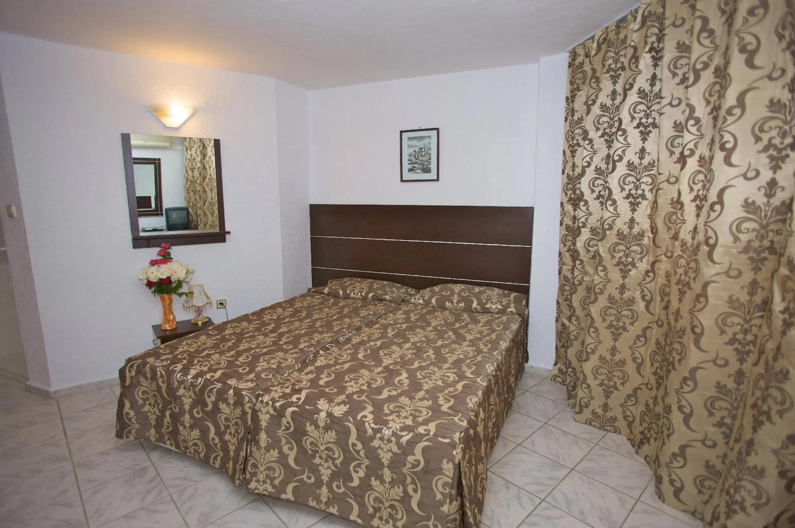 Photo - Hotel Zora