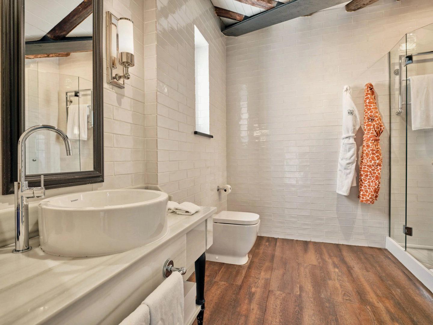 Photo - Only YOU Boutique Hotel