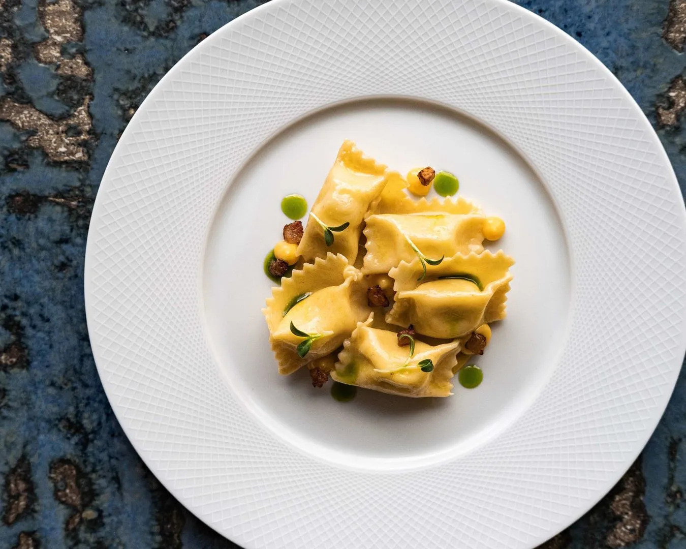 Foto - Hyatt Regency Malta