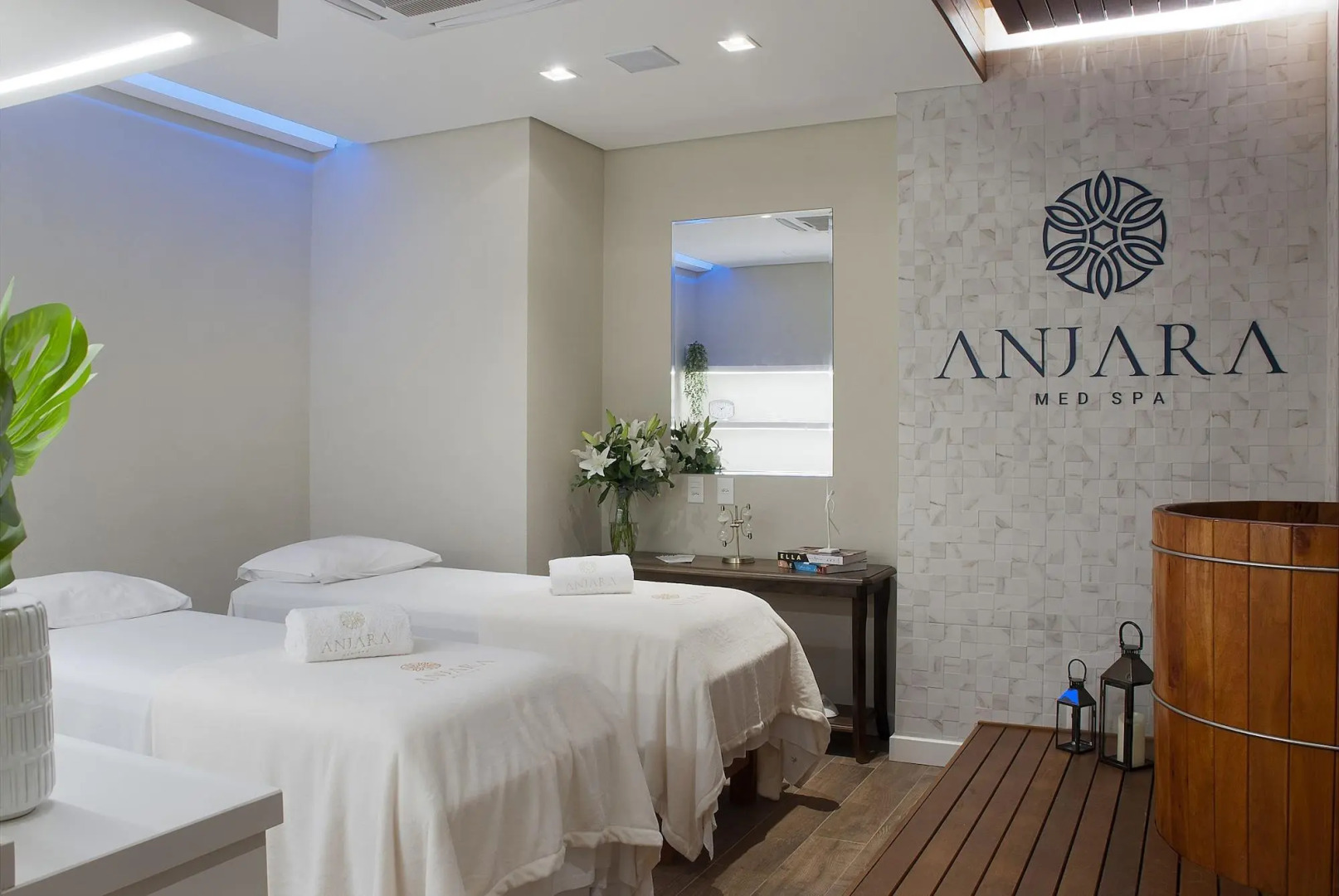 Photo - Bella Gramado Resort & Spa by Gramado Parks