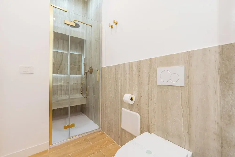 Photo - Puro by Unico Relais