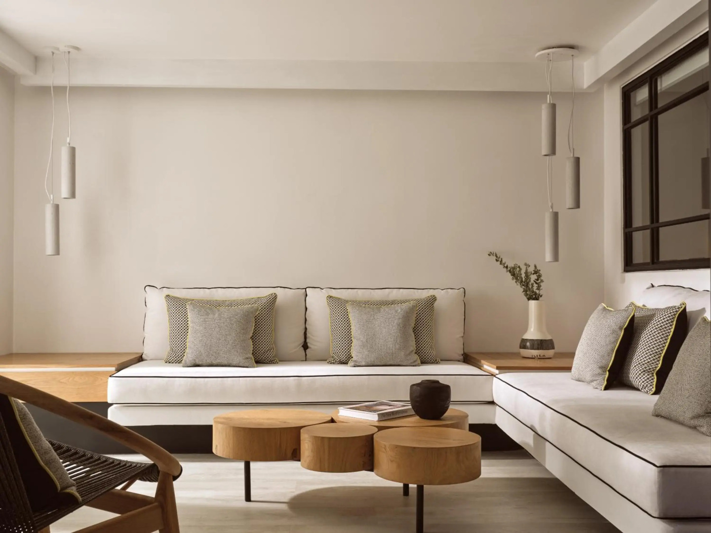 Photo - Semeli Coast Mykonos Curio Collection by Hilton