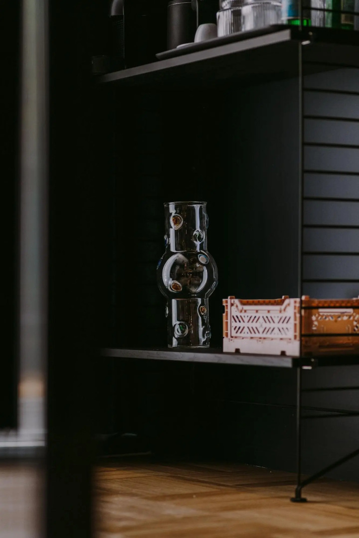 Foto - Supernova Hotel