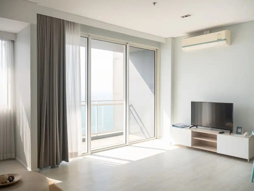 Photo - Veranda Residence Pattaya Pool Villa