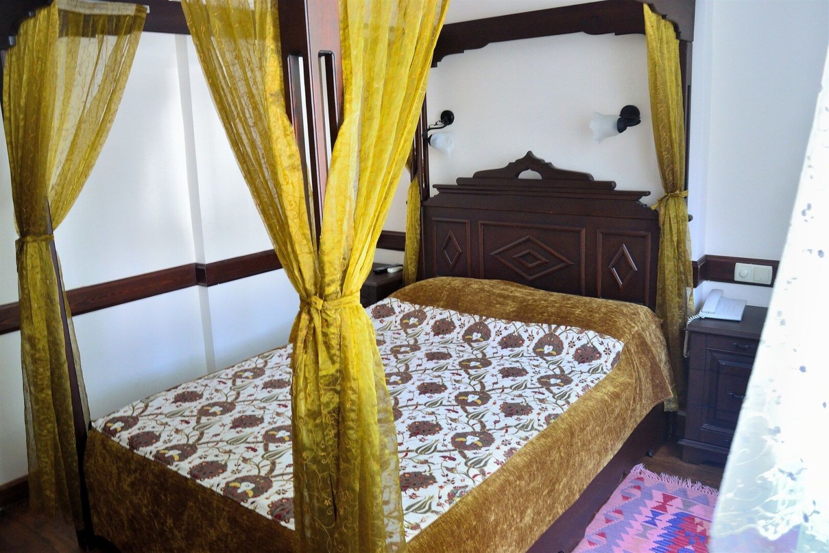 Photo - Hotel Alp Guesthouse