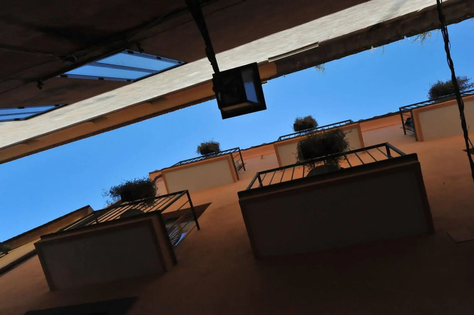 Foto - Hotel Rivoli Sorrento