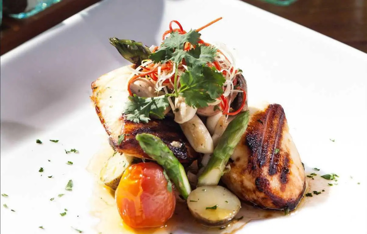 Foto - The Elysian Boutique Villa Hotel