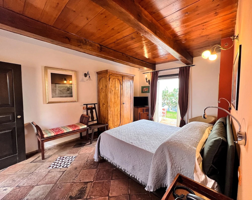 Photo - Aeneas' Landing Resort