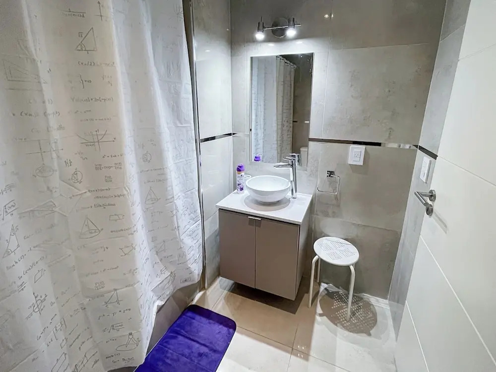 Foto - Ayres Suites Rio de Janeiro