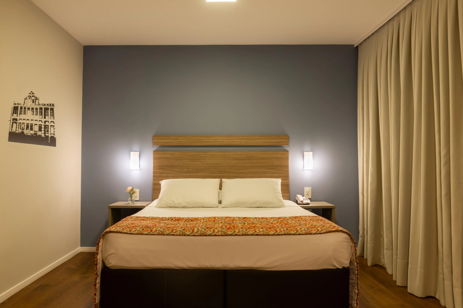 Photo - Castelmar Hotel
