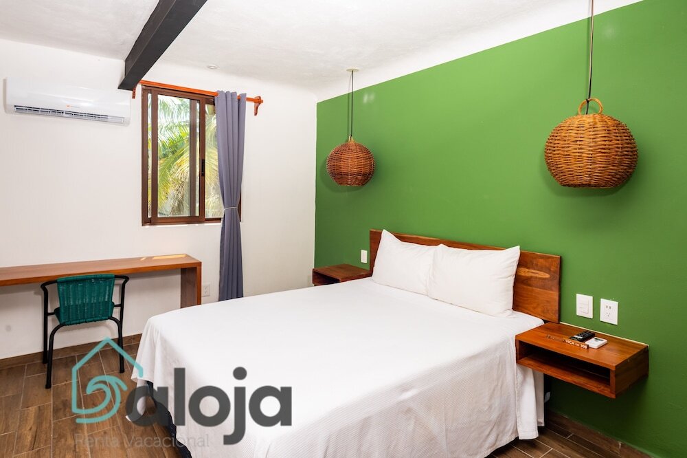 Foto - VIca Guest House Cancun