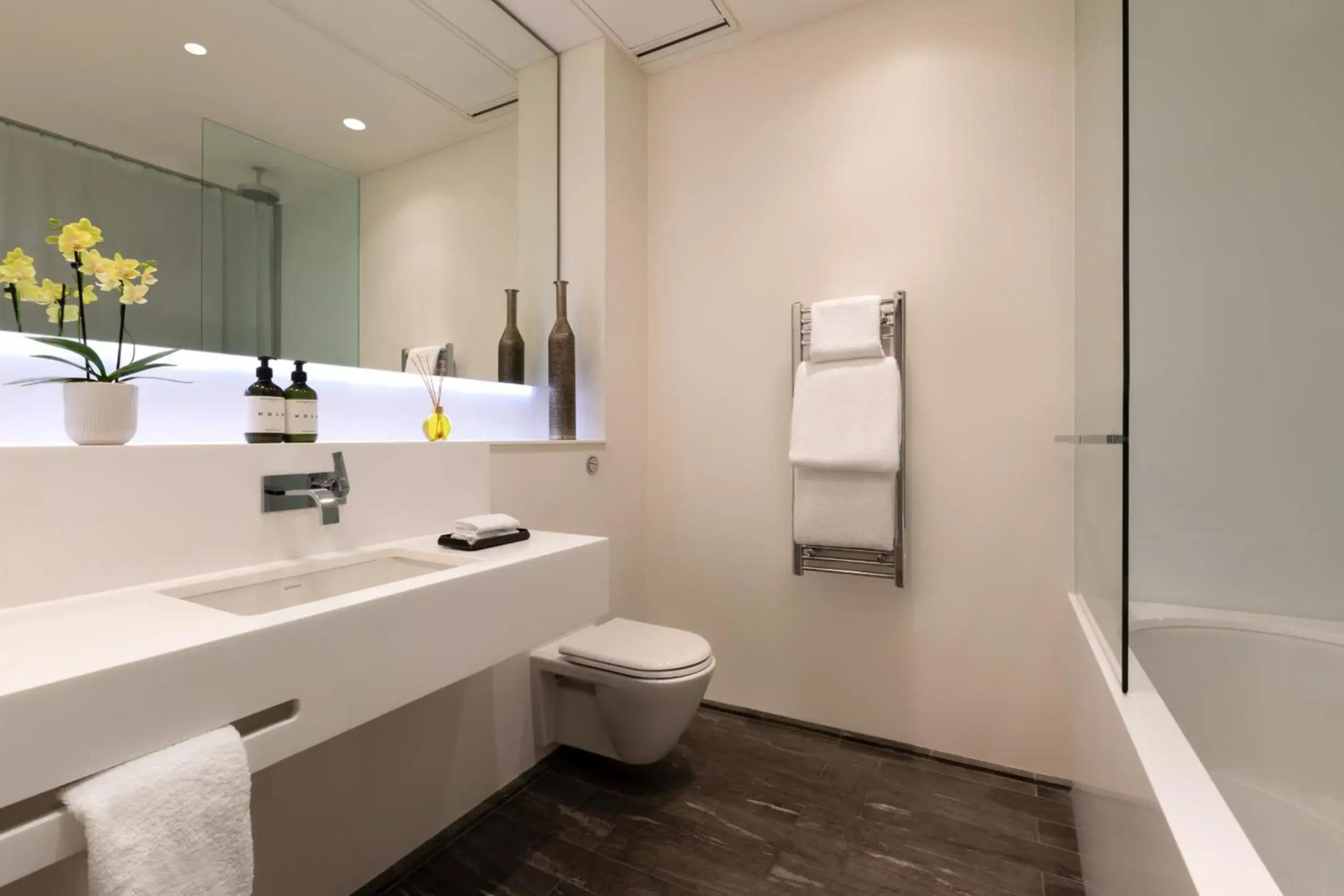 Foto - Town Hall Hotel - Shoreditch