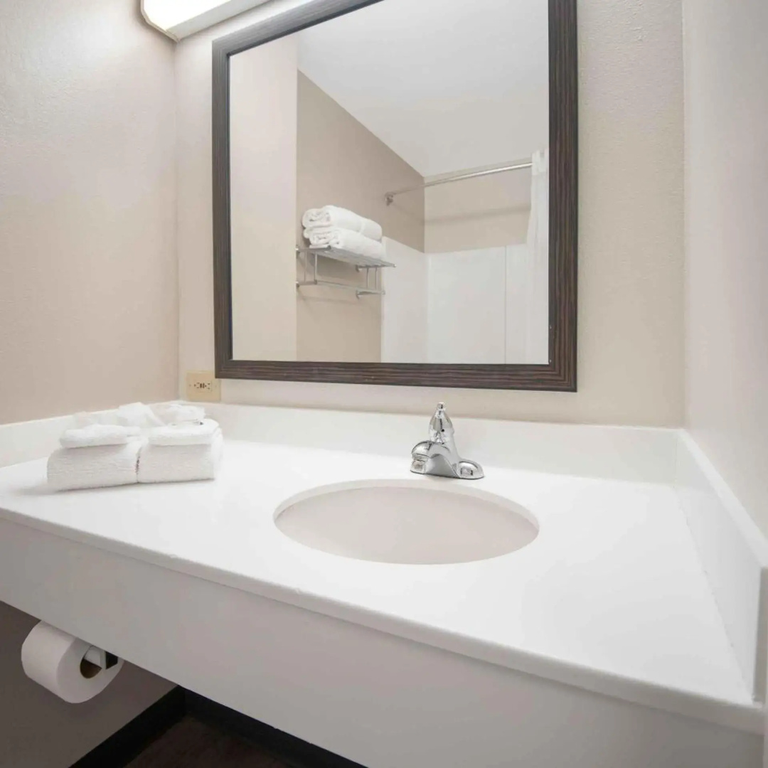 Photo - Extended Stay America Suites - Boston - Peabody