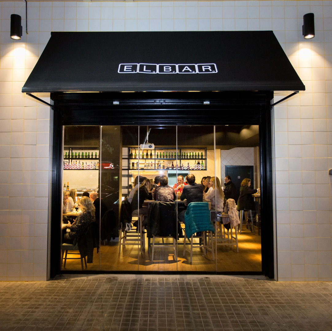 Foto - Rooms Ciencias