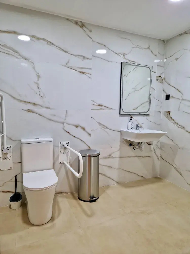 Photo - Velvet Hostel Business