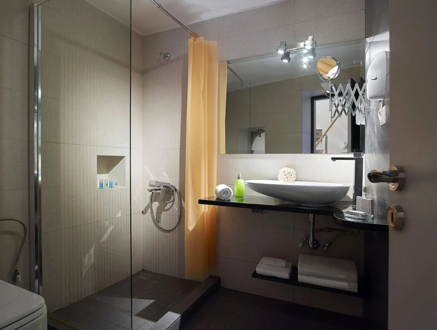 Photo - Boutique Hotel Fortino