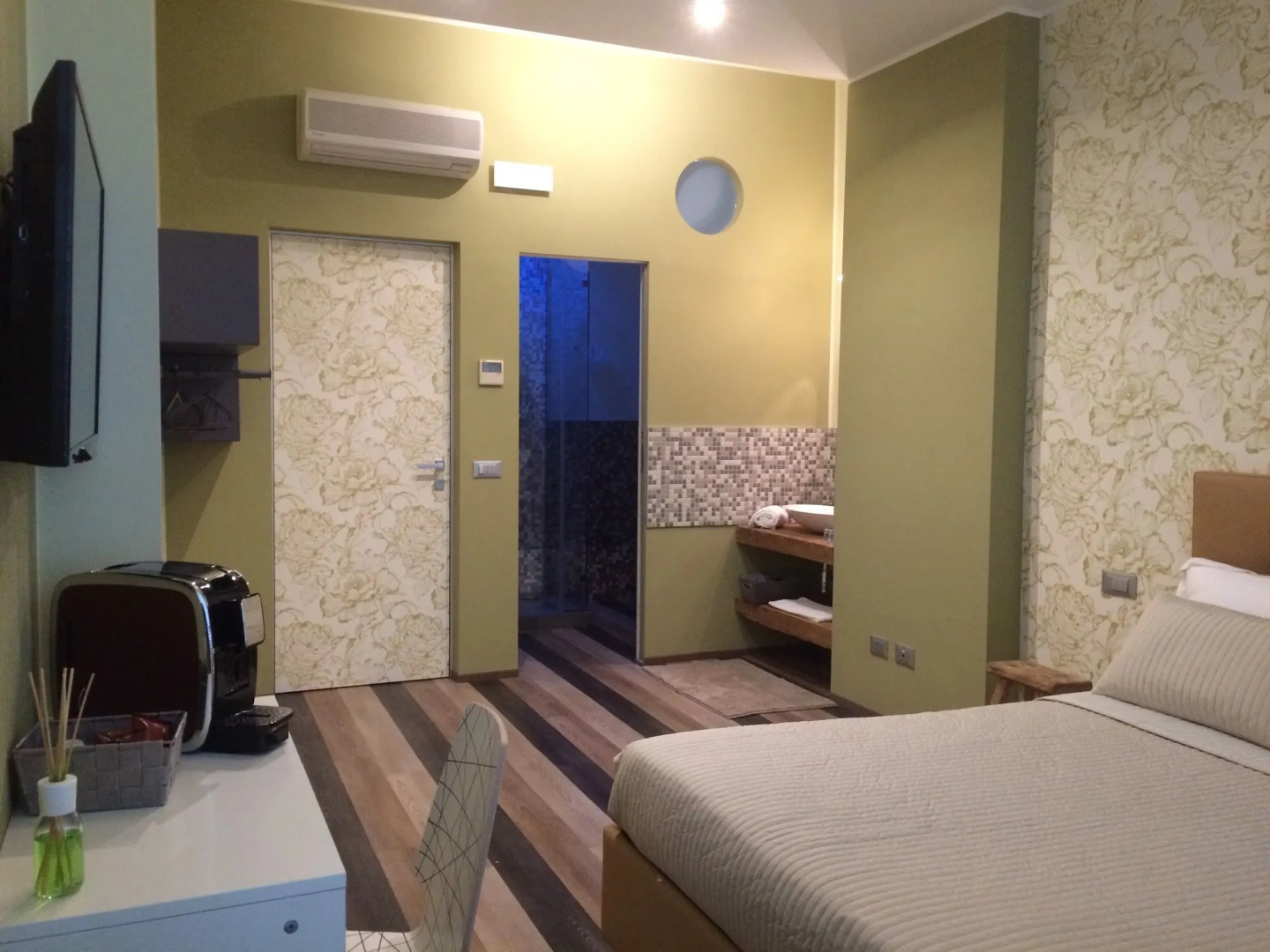 Foto - 15 Quindici by Serendipity Rooms