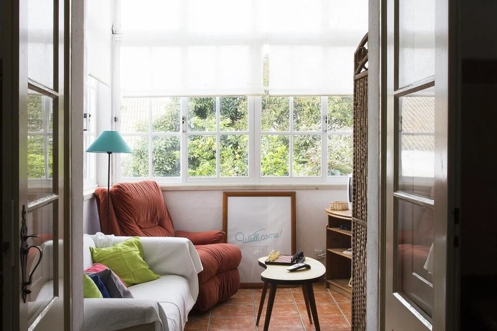 Photo - Dear Faro - Guest House