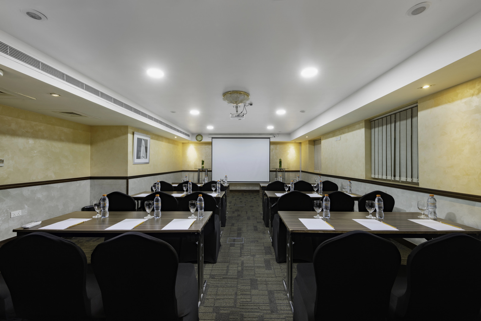 Foto - Citymax Sharjah