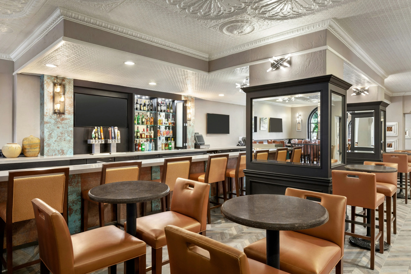 Photo - Embassy Suites by Hilton Santa Ana Orange County Airport