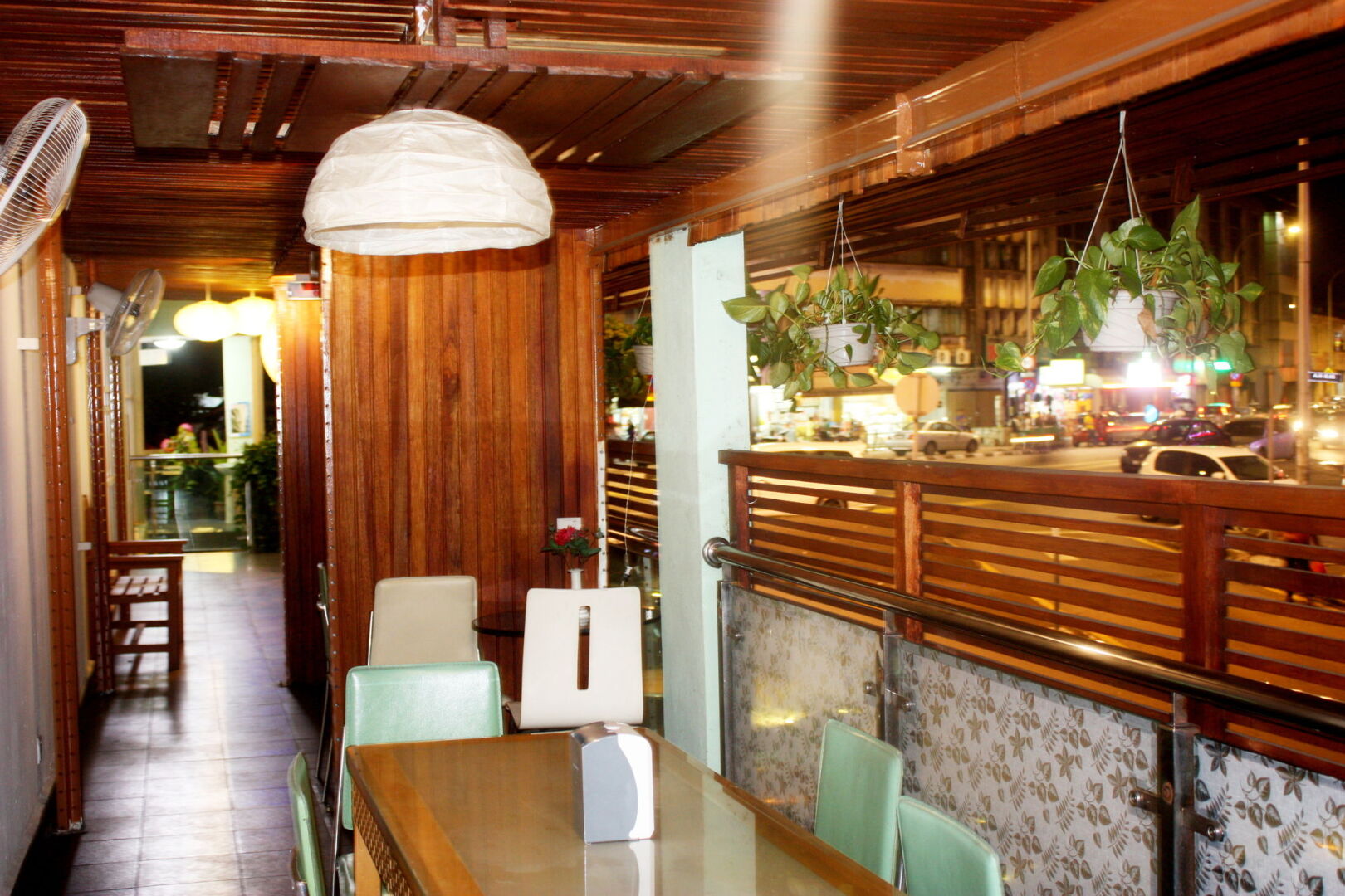 Foto - Boutique Hote123