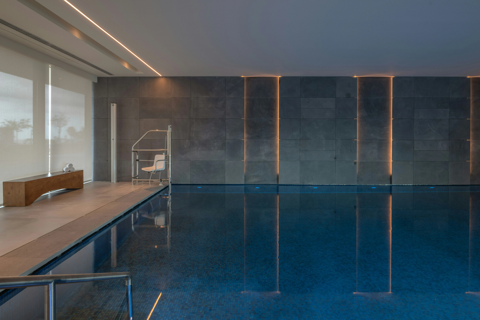 Foto - Doubletree By Hilton Lagoa Azores