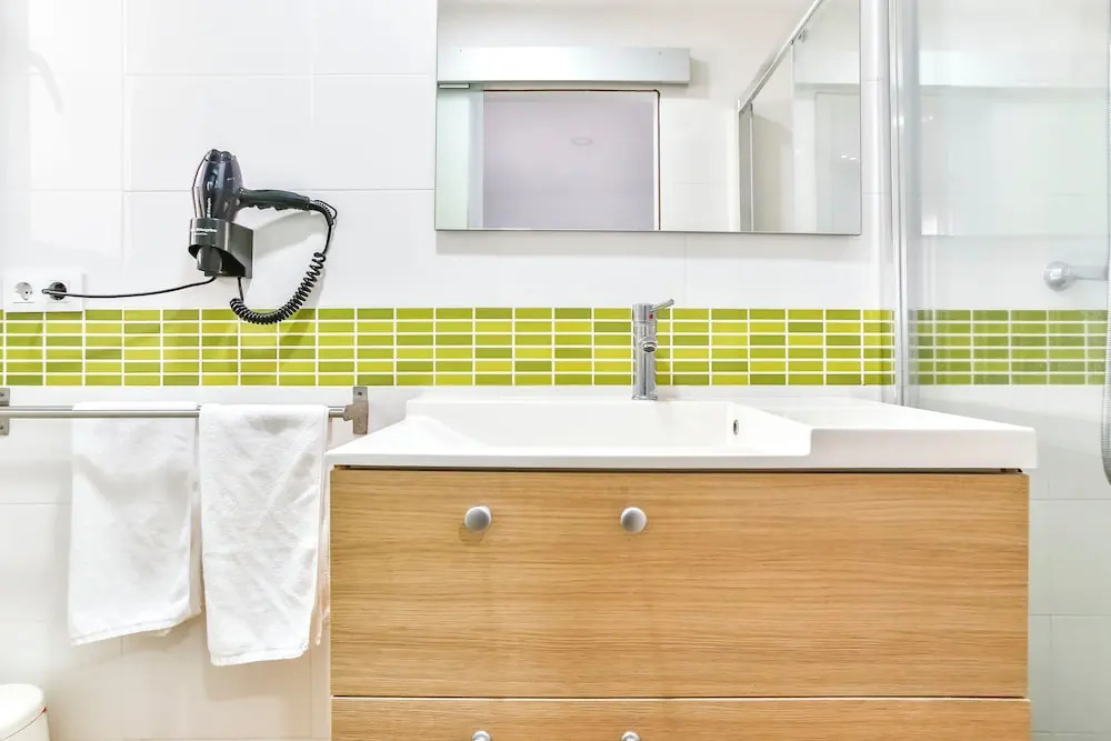 Foto - Laramond Barcelona Rooms