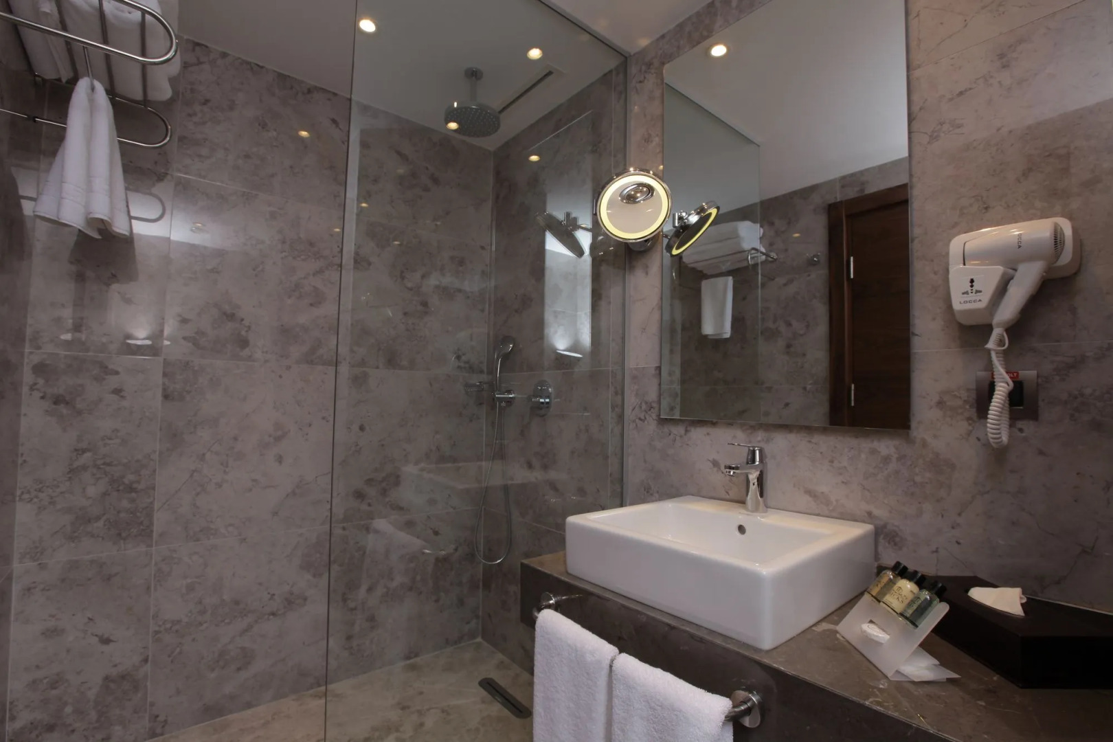 Photo - Bricks Hotel İstanbul