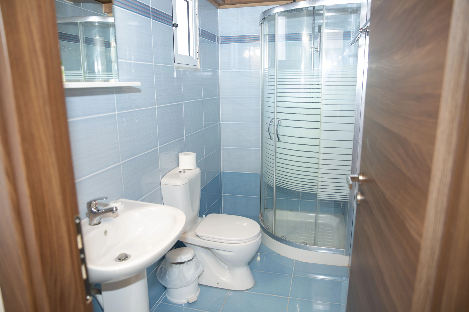 Foto - Alia Suites and Spa