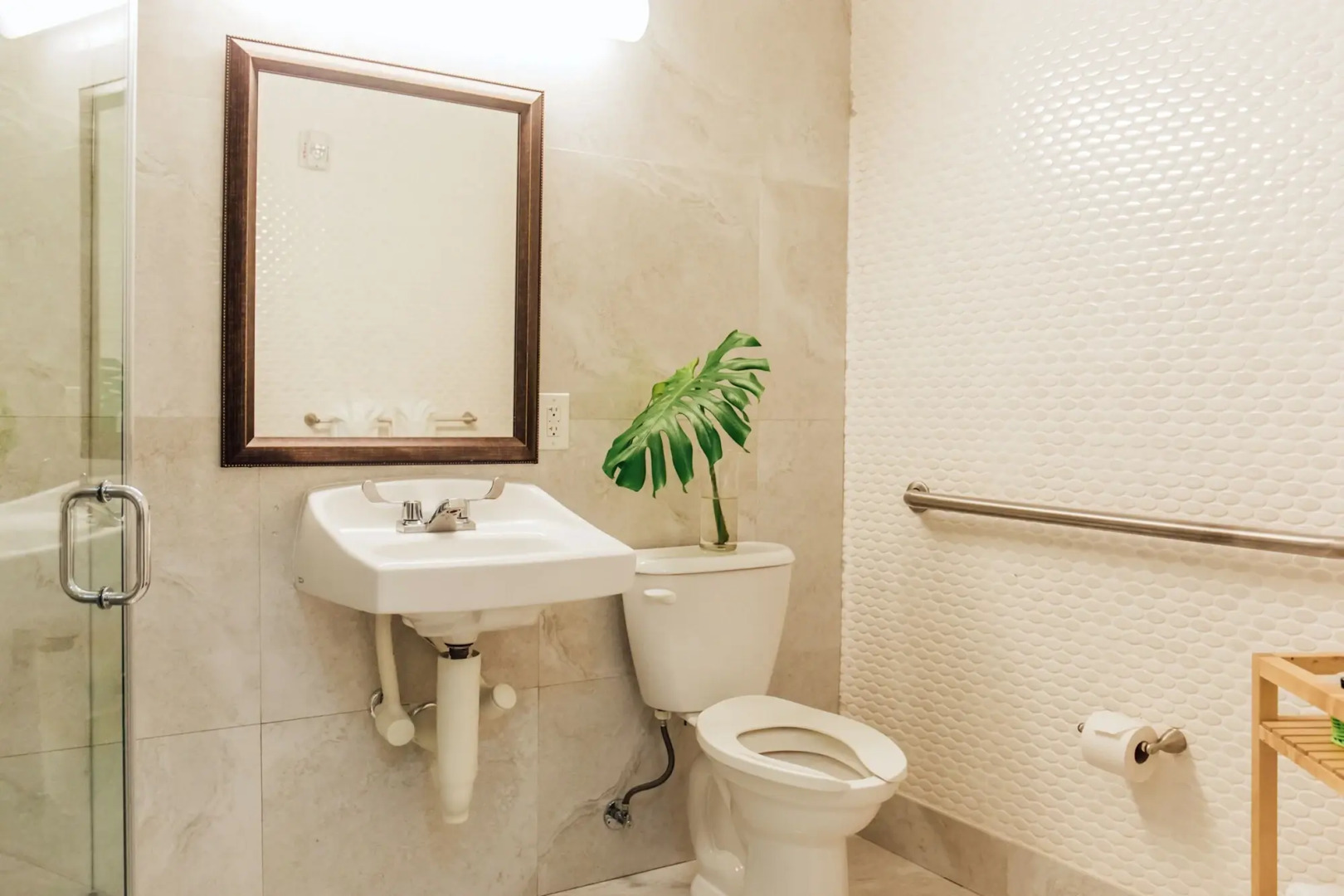 Foto - Riviere South Beach Hotel