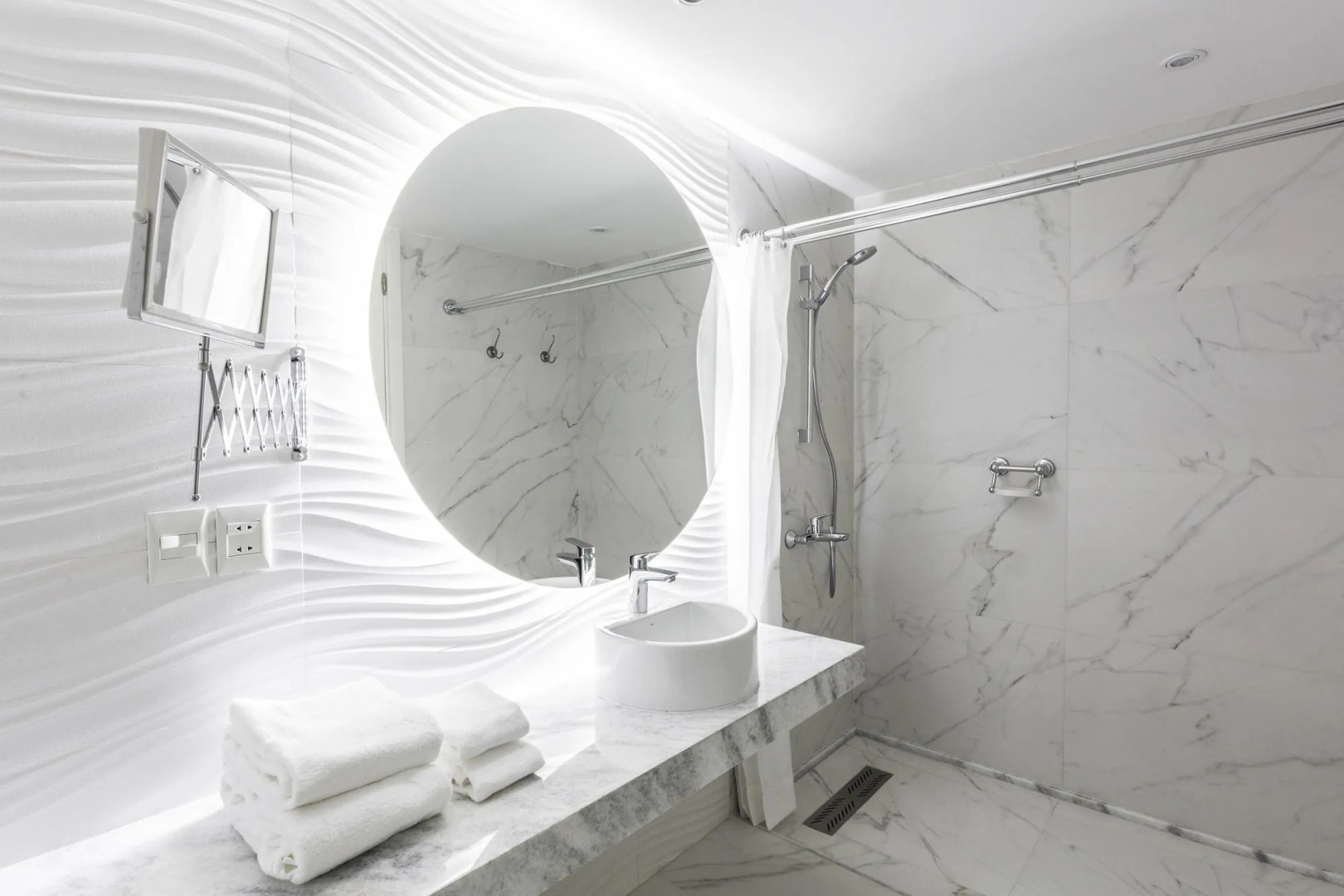 Photo - The Hub Urban Hotel
